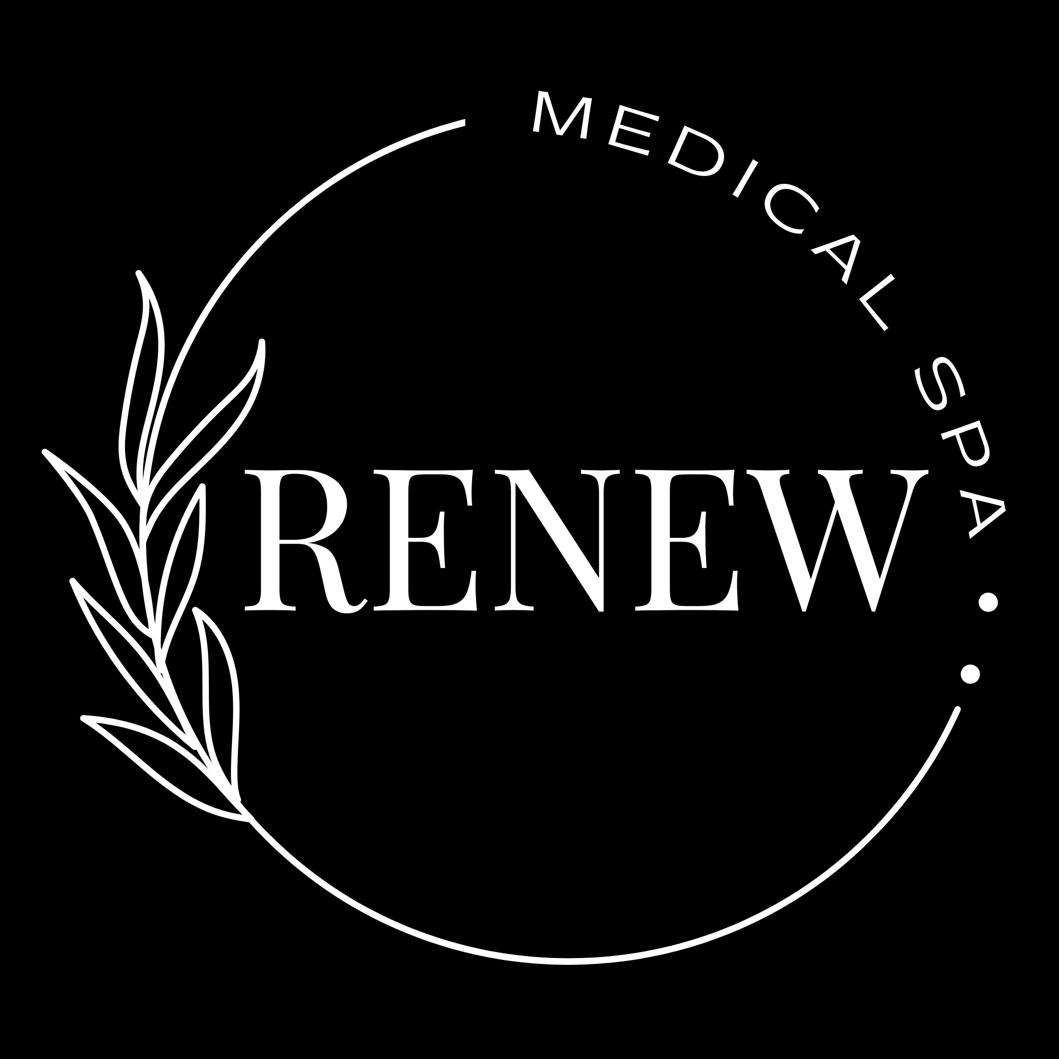 RENEW MEDICAL SPA-avatar