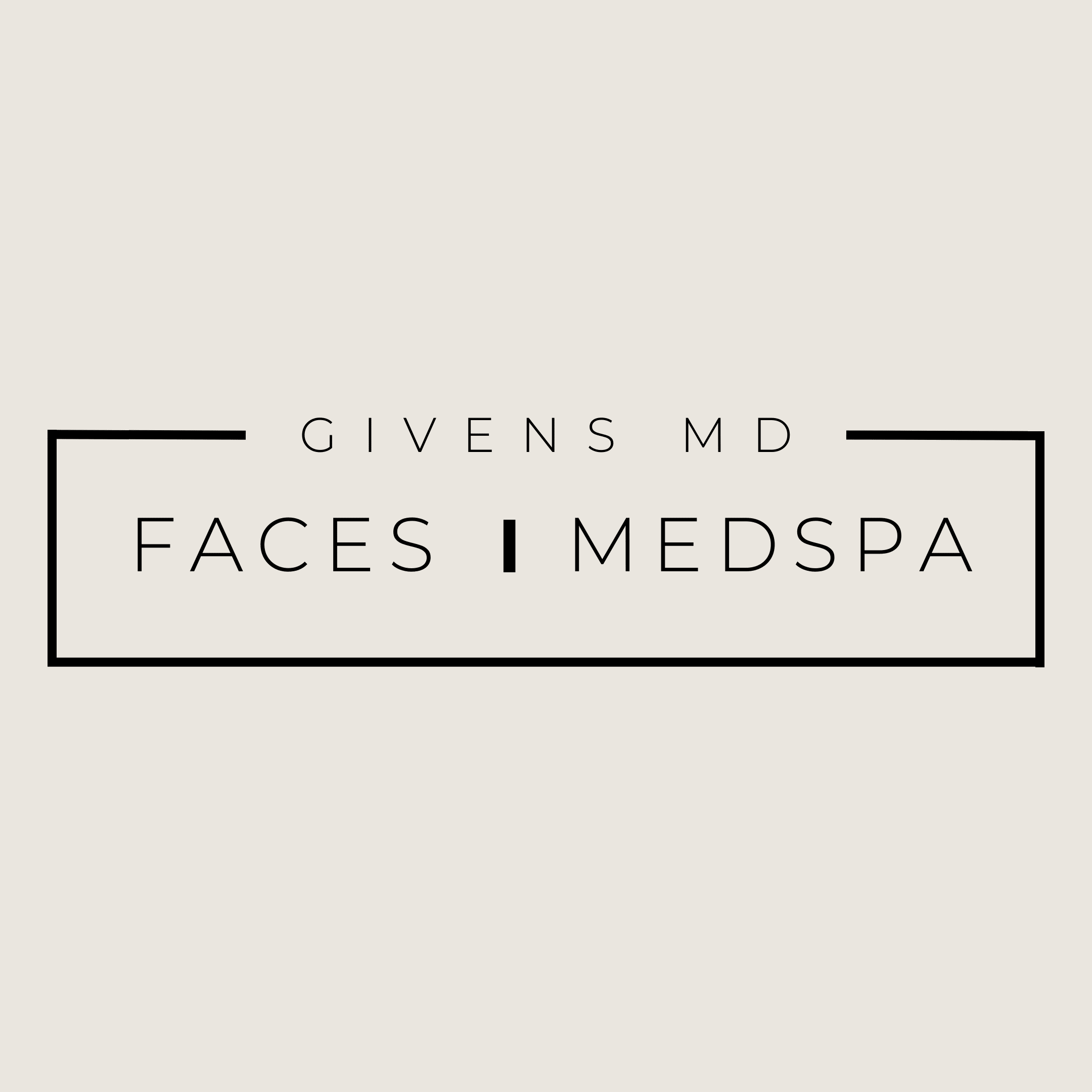 Givens MD Faces Medspa-avatar