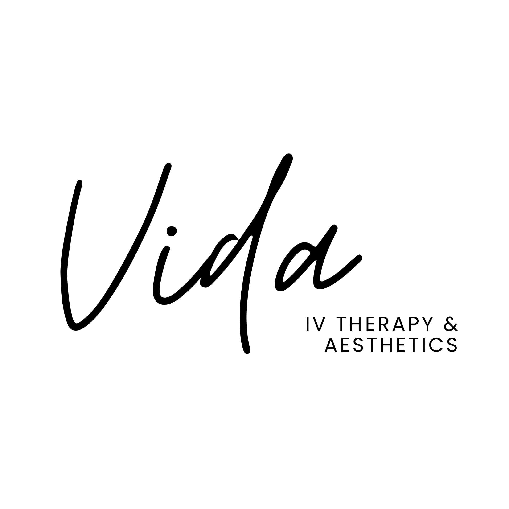 VIDA IV THERAPY & AESTHETICS-avatar