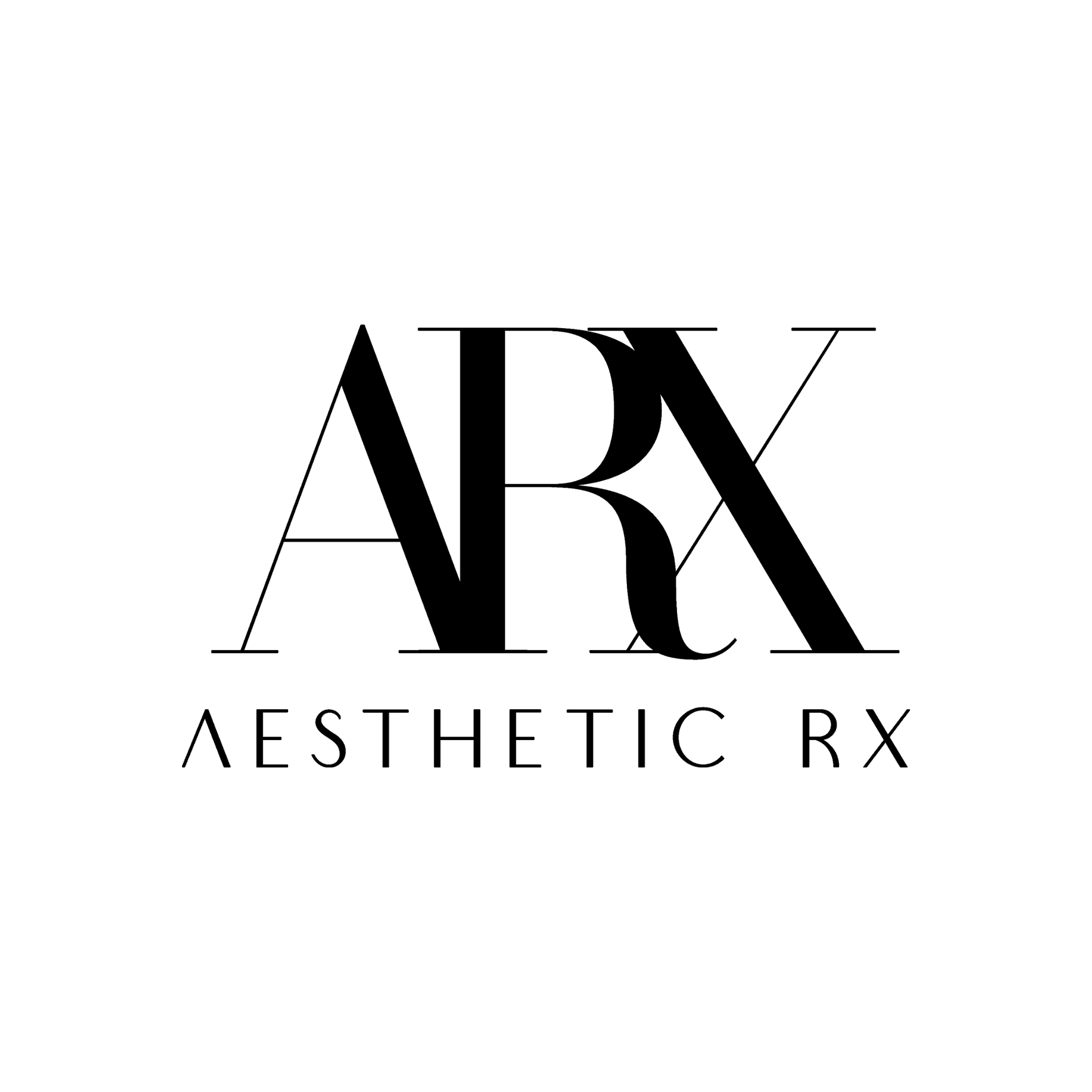 AestheticRx Med PLLC, Alison Demetrakeas, PA-C-avatar