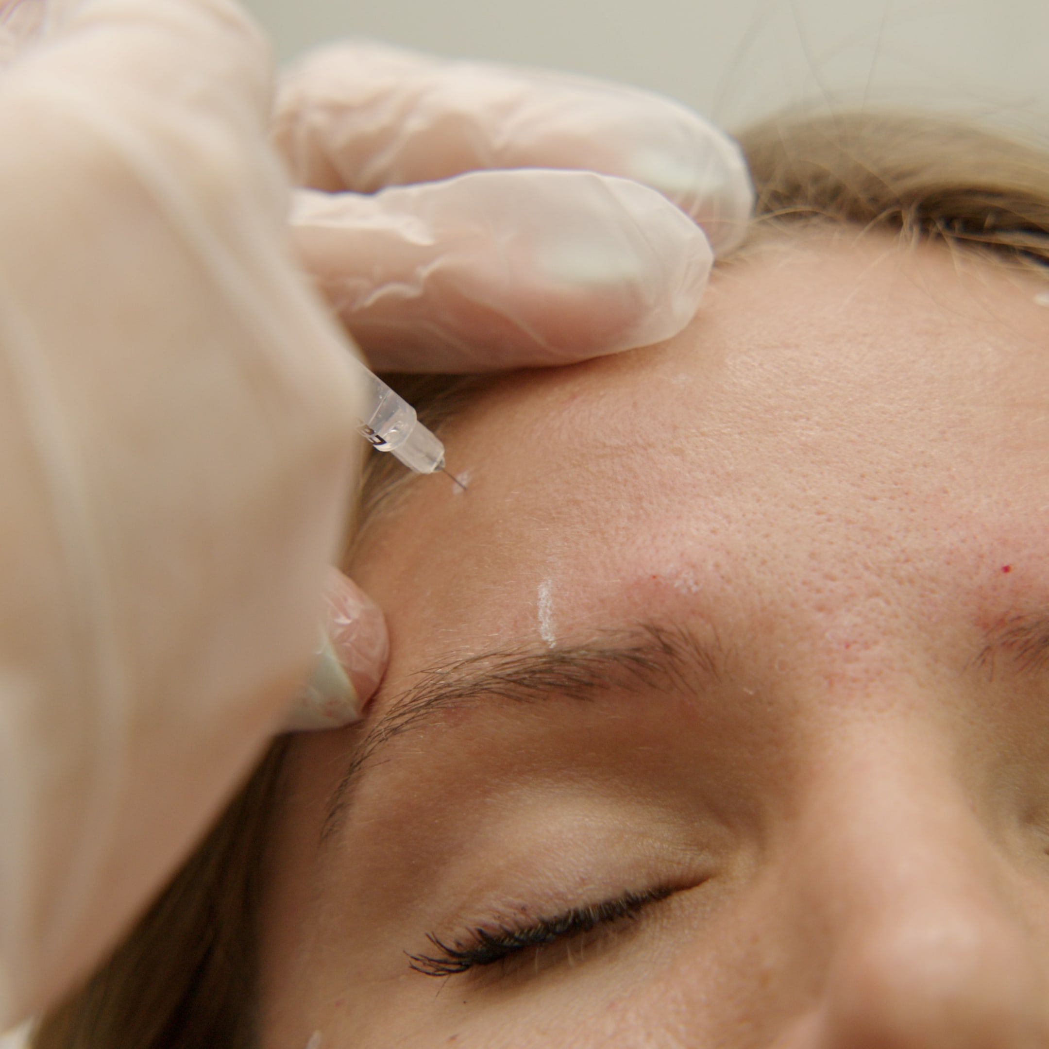 Body Details Oviedo-avatar