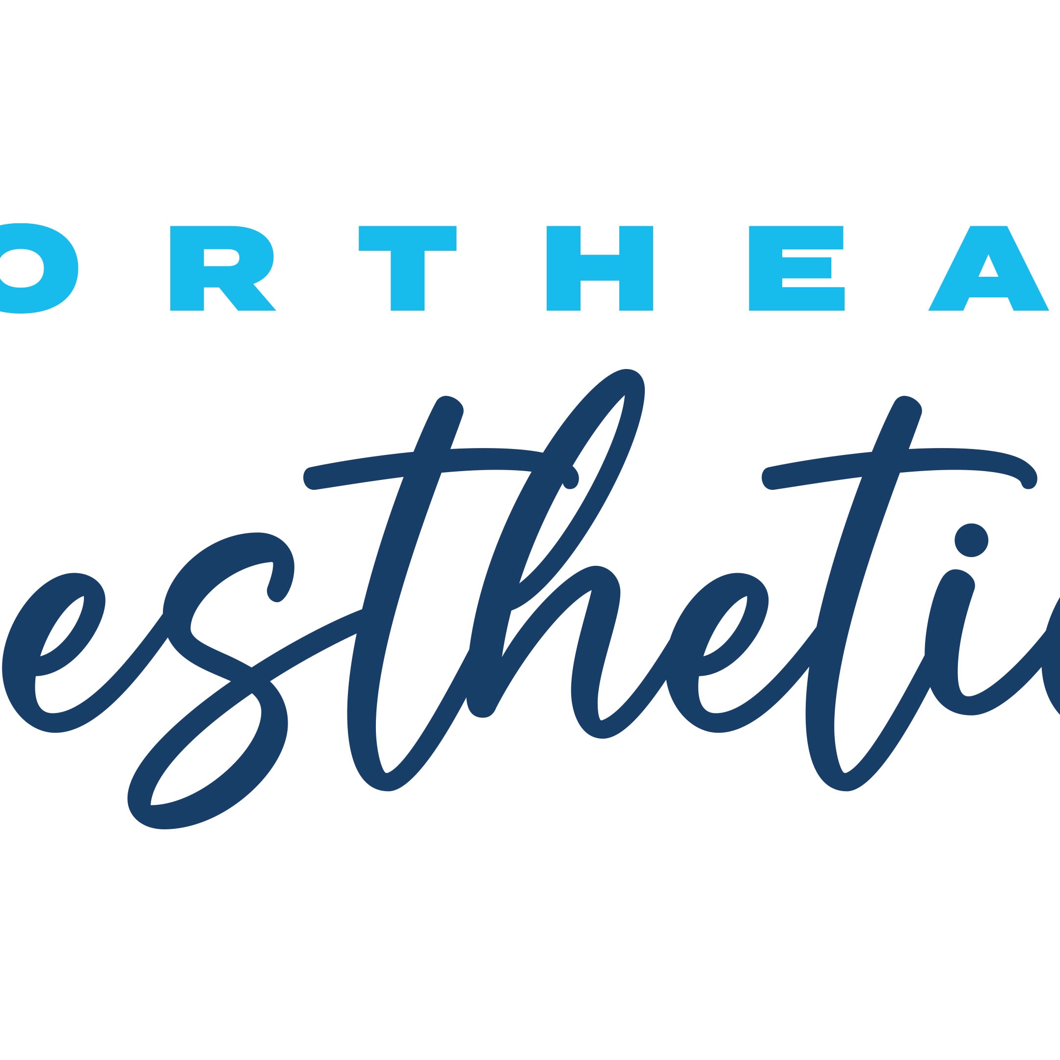 Northeast Aesthetics LLC-avatar