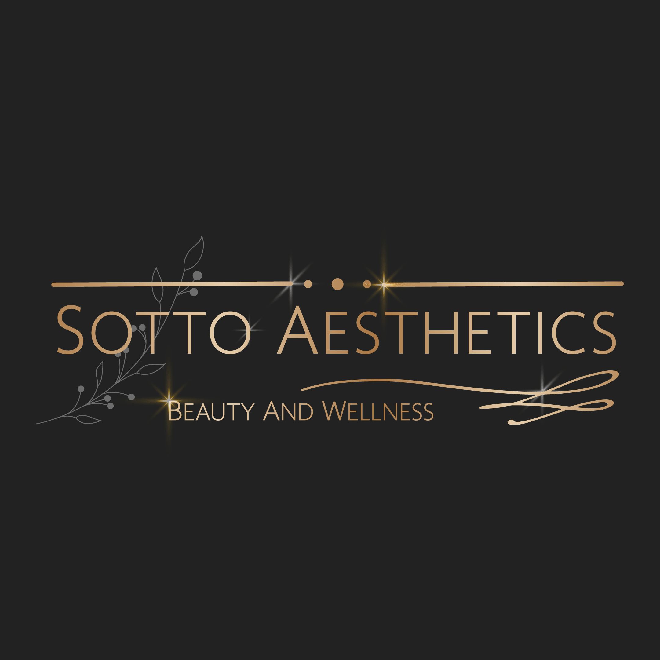 SOTTO AESTHETICS-avatar