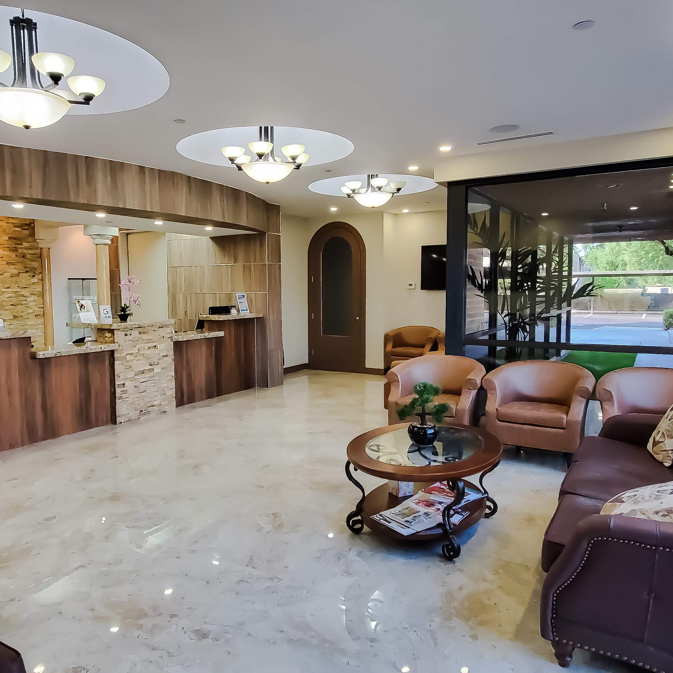 FUSION MEDICAL CARE-avatar