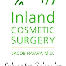 INLAND COSMETIC SURGERY-avatar