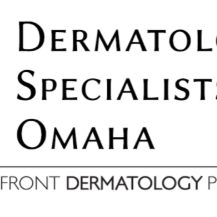 ForeFront - Dermatology Specialists of Omaha-avatar