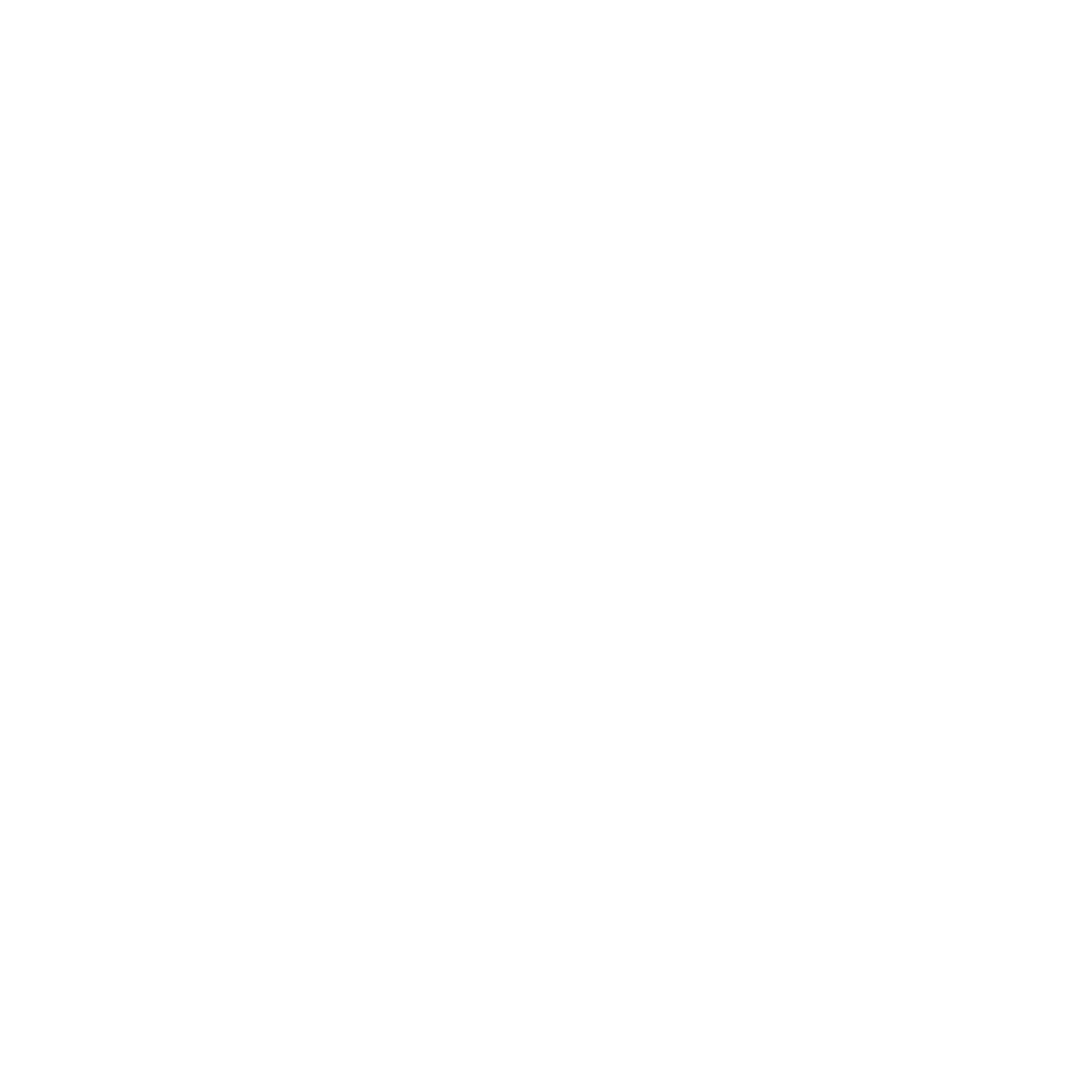 Ageless Aesthetics of Arkansas-avatar