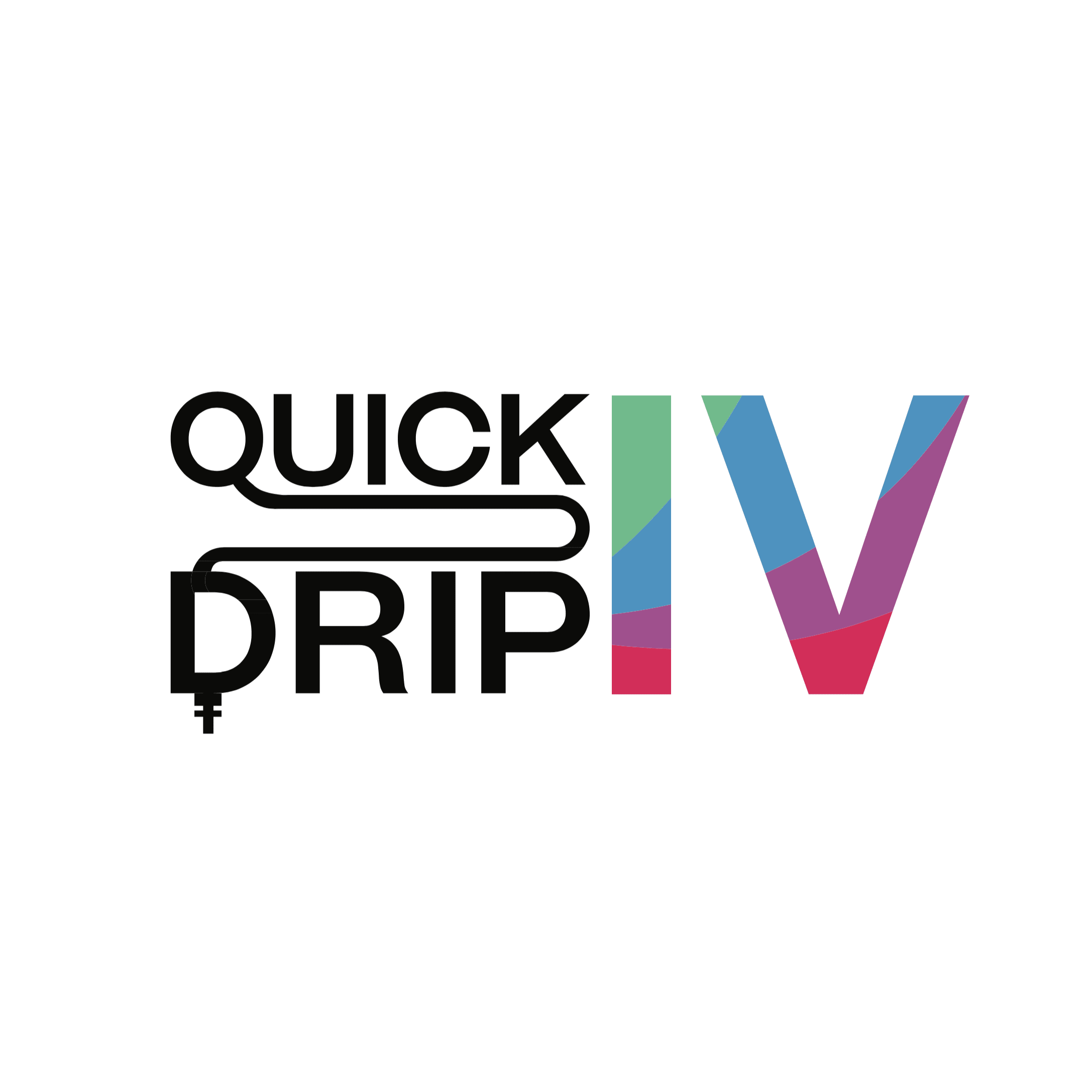 Quick Drip IV & Aesthetics-avatar