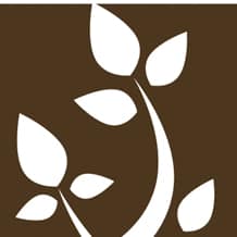 VALLEY FAMILY PRACTICE-avatar