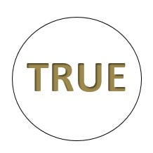 True Rejuvenation -avatar