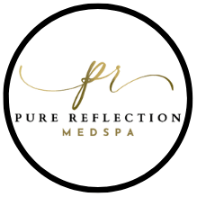 Pure Reflection MedSpa-avatar