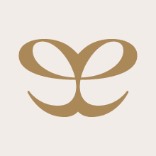 Evolve Your Life-avatar