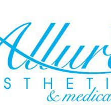 Allure Aesthetics and Medical Spa-avatar