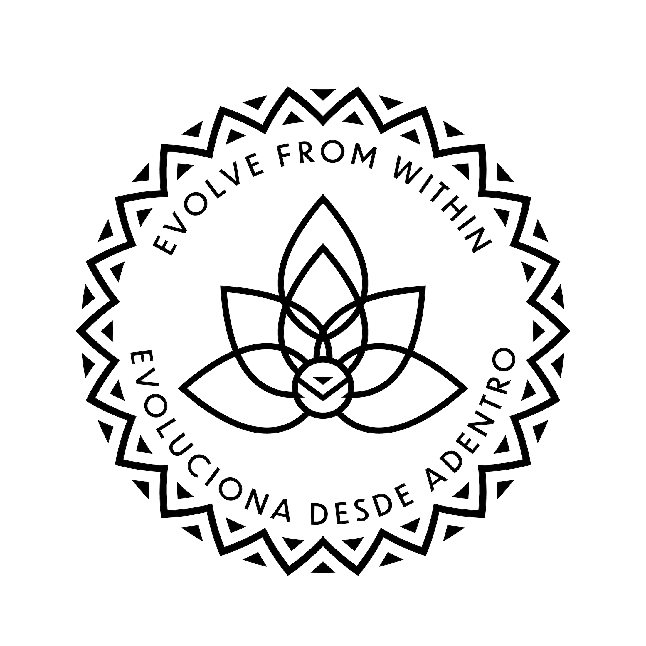 Evolve From Within MedSpa-avatar