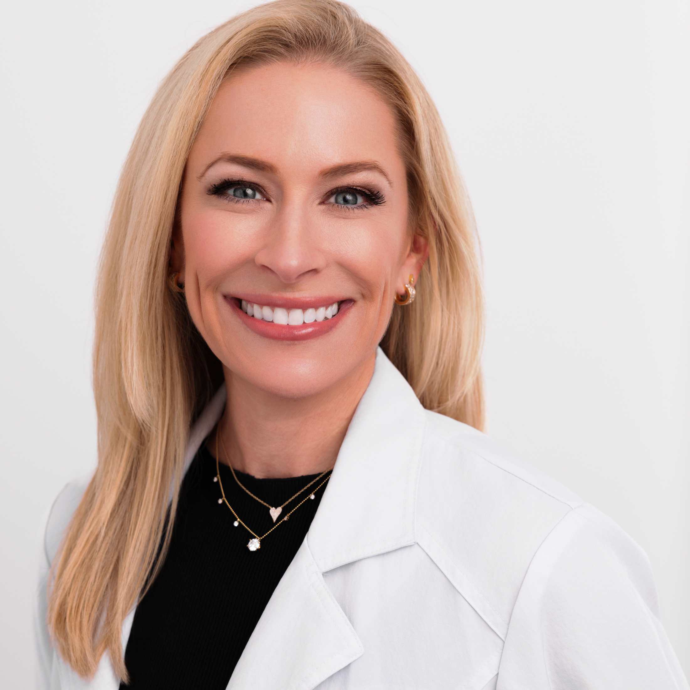 Jeni Hill DDS-avatar