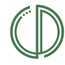 Certified Dermatology-avatar