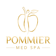 Pommier Med Spa-avatar