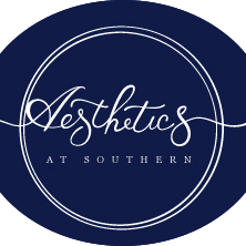Aesthetics at Southern-avatar
