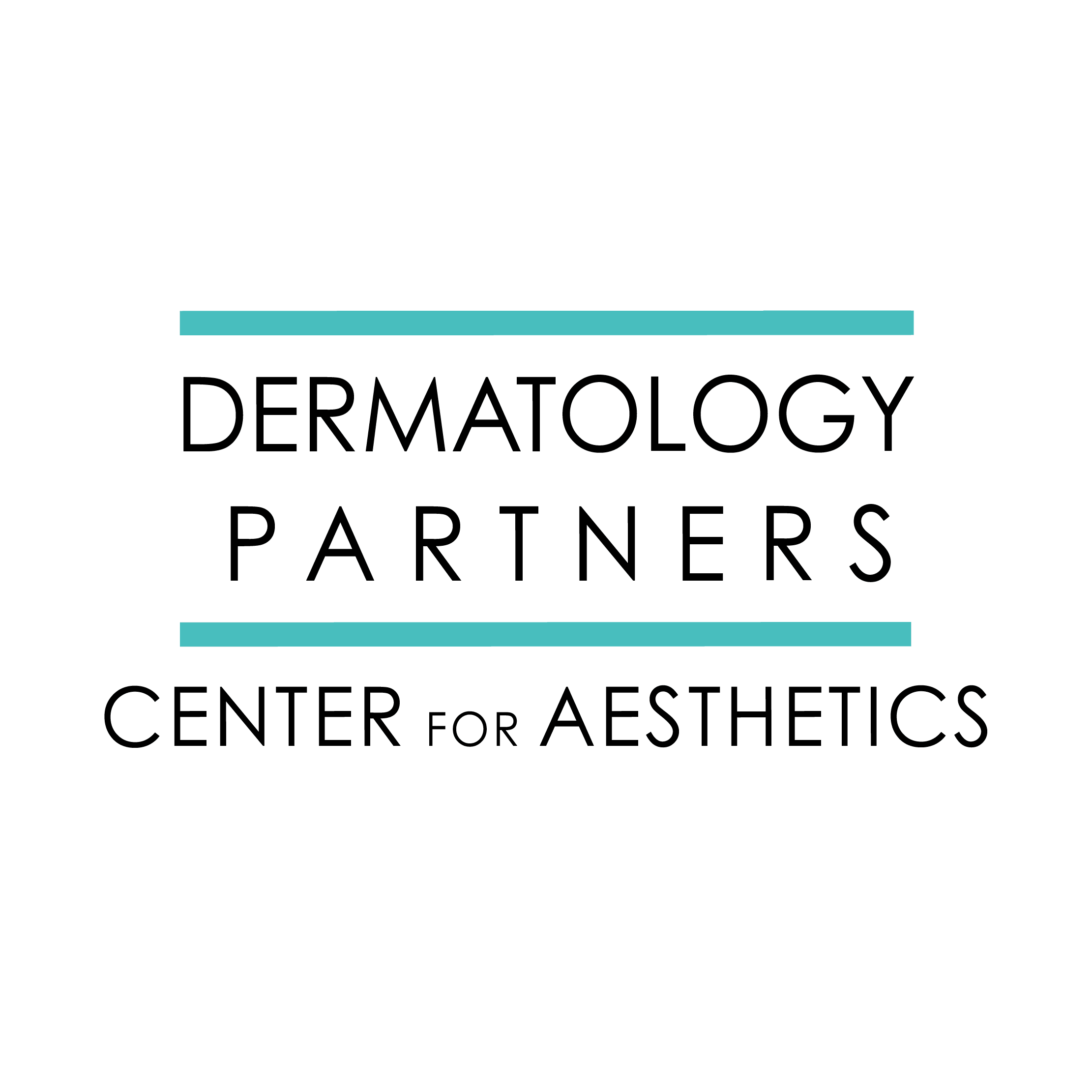 Dermatology Partners of the North Shore Center for Aesthetics-avatar