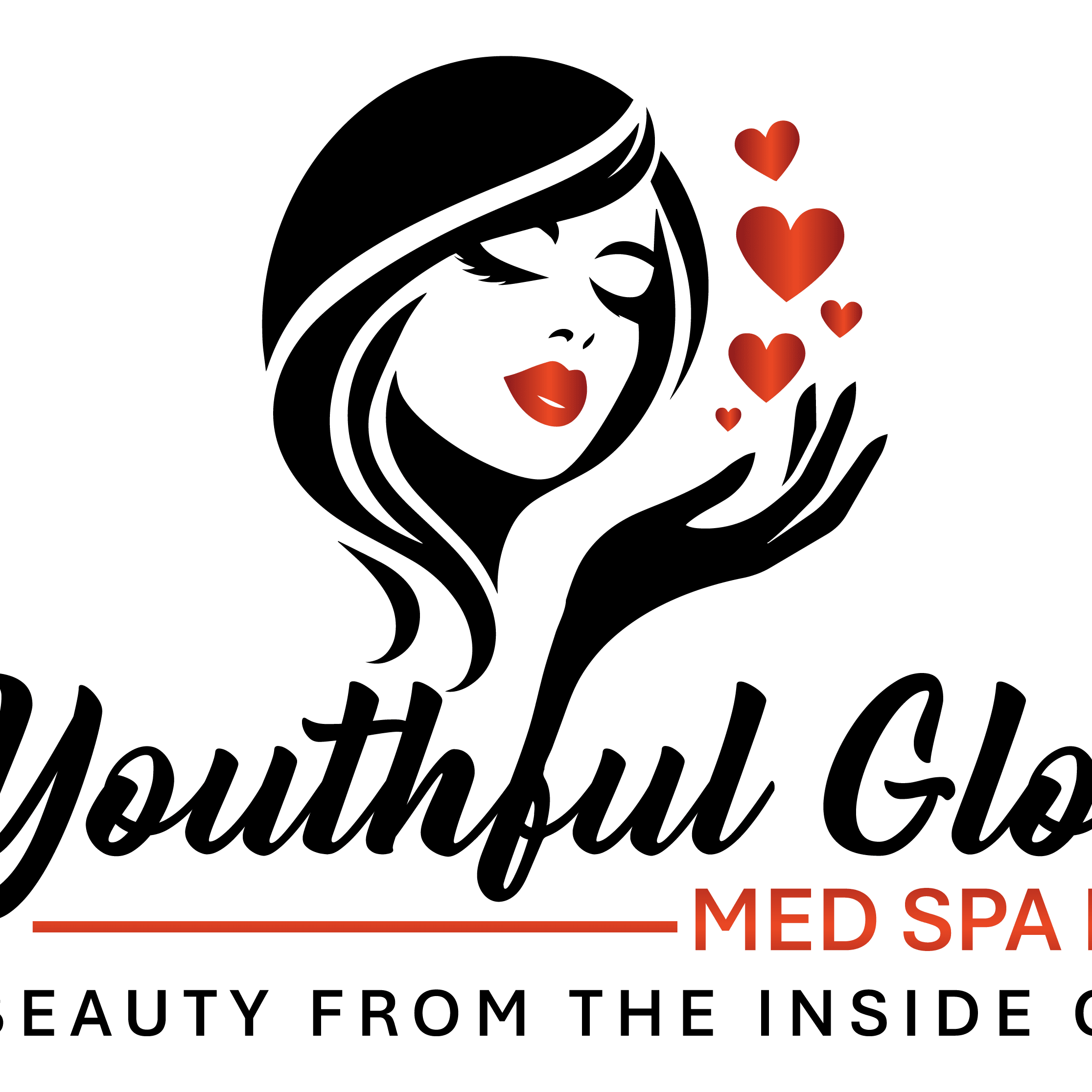 YOUTHFUL GLOW MED SPA-avatar