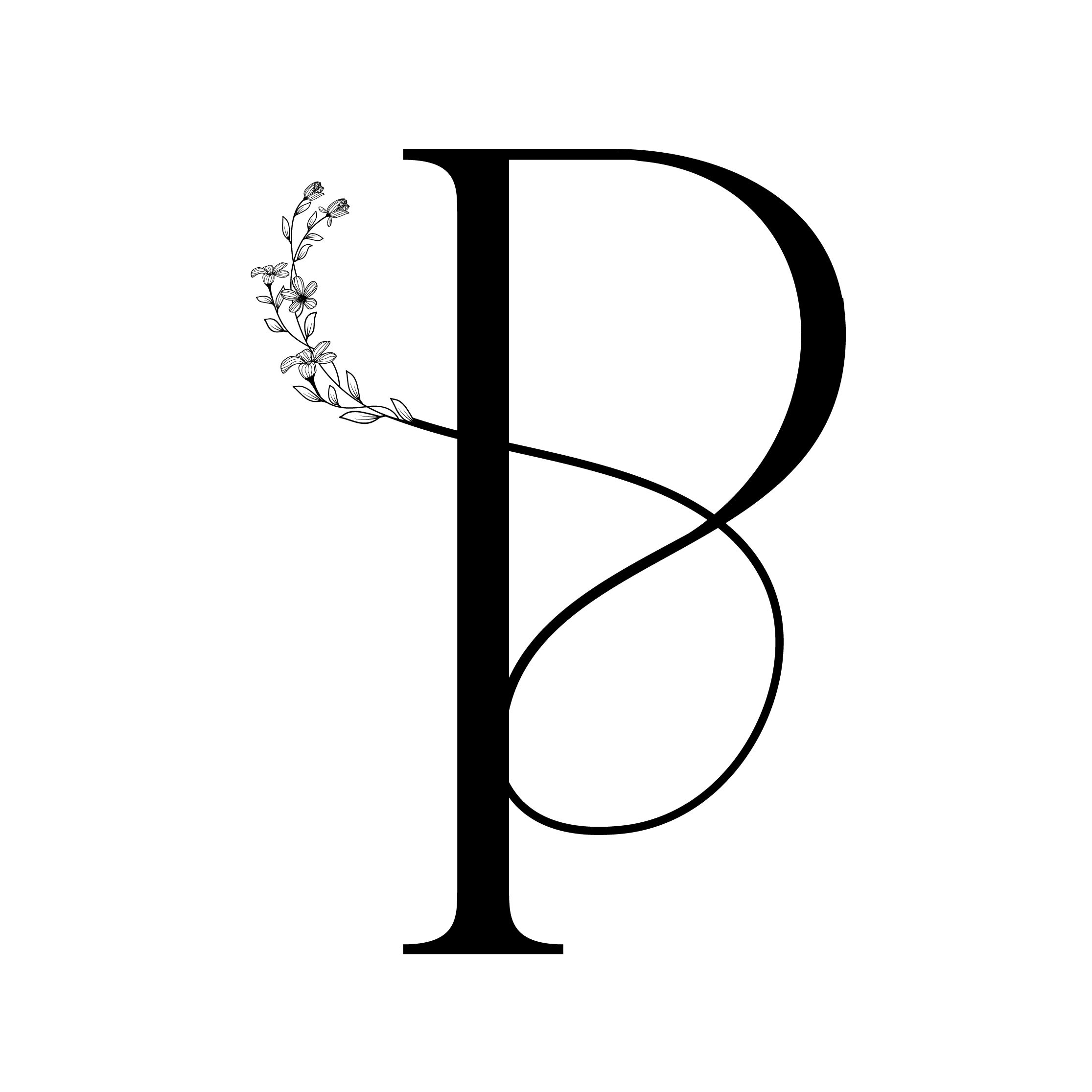 Panacea Health and Wellness-avatar