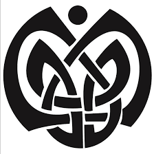 Avalon Medical Spa-avatar