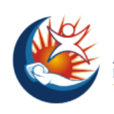 Todd Thompson PA Cosmetic Injector-avatar