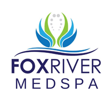 Fox River MedSpa-avatar