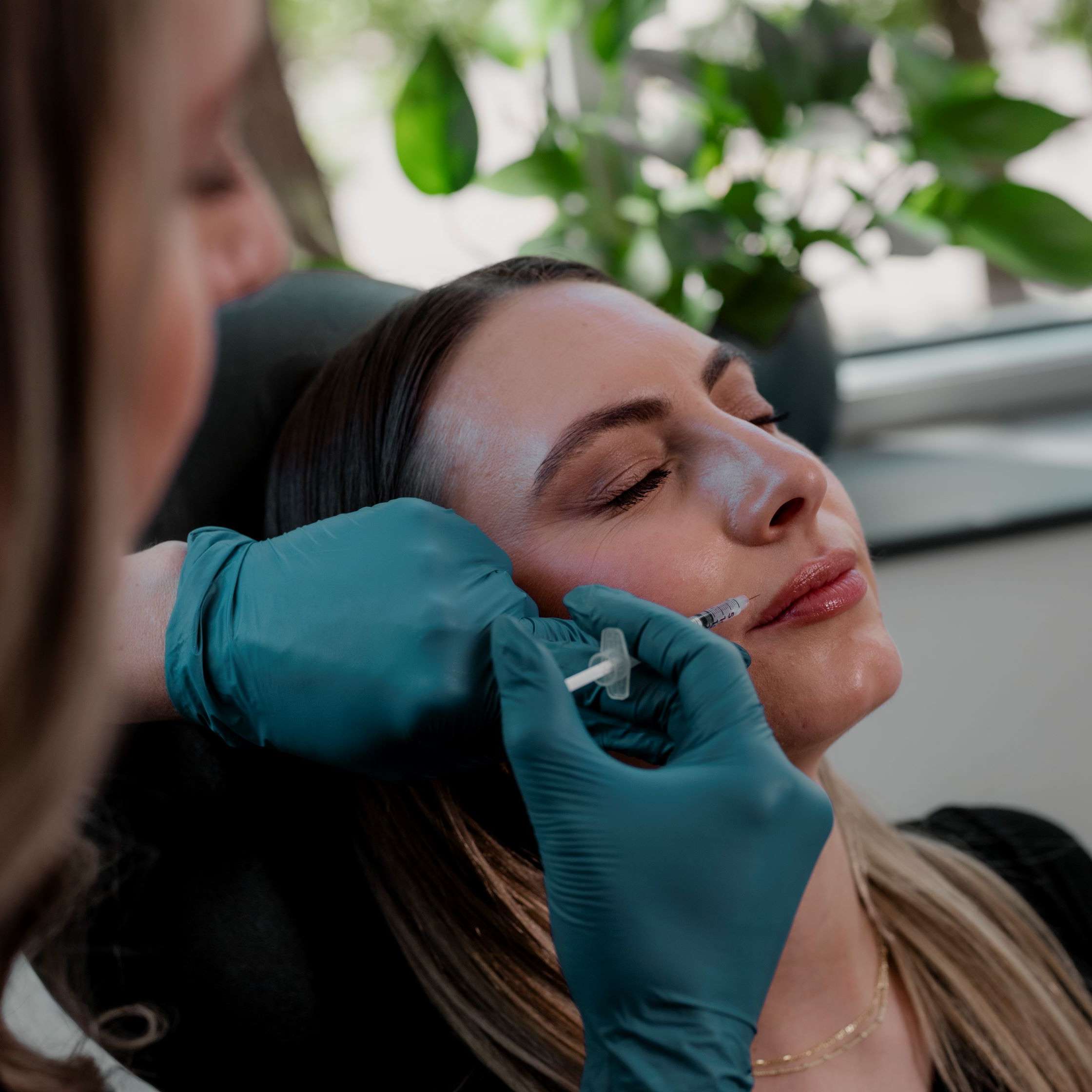 Colorado Plastic Surgery Center, Denver Body Doc Aesthetics-avatar