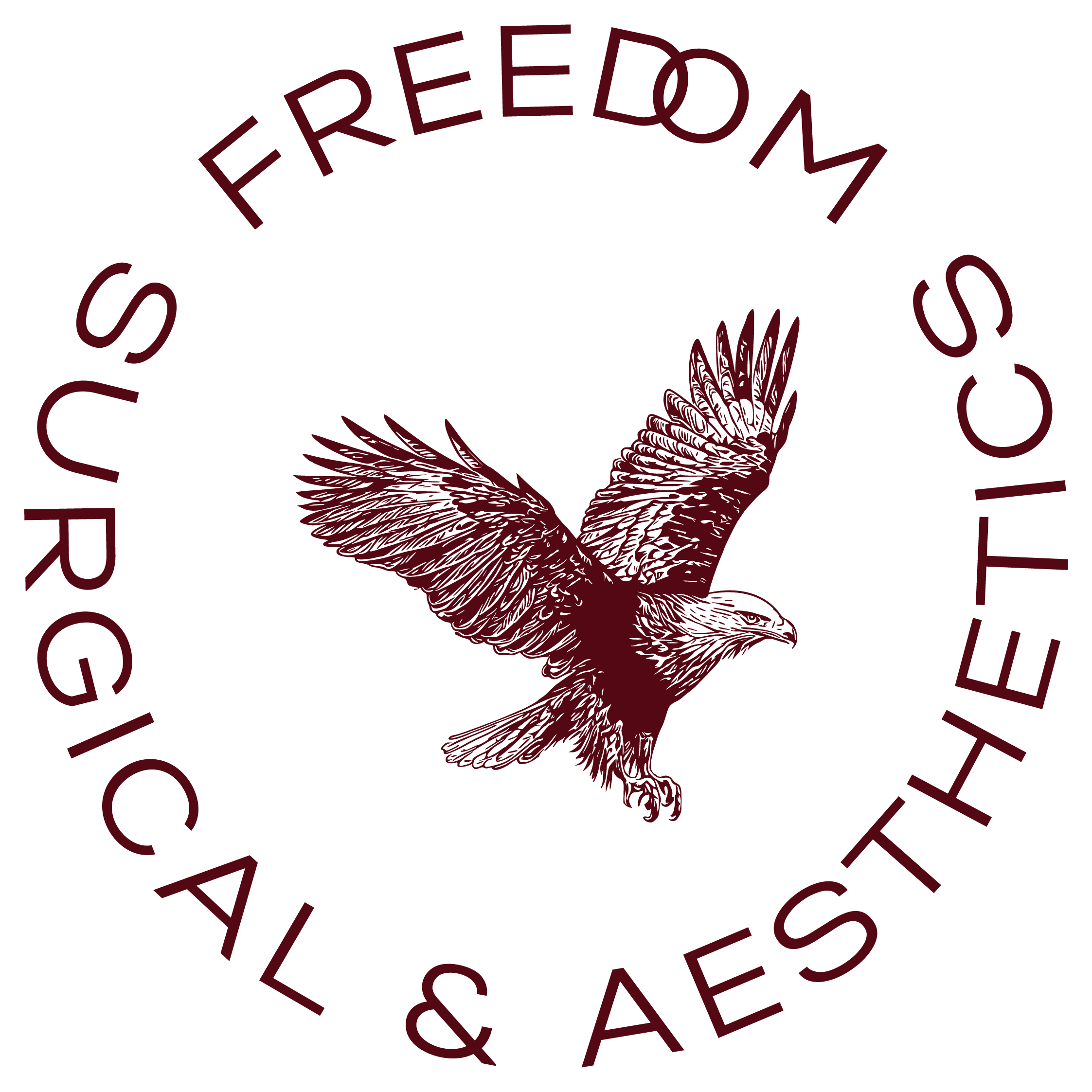 Freedom Surgical and Aesthetics-avatar