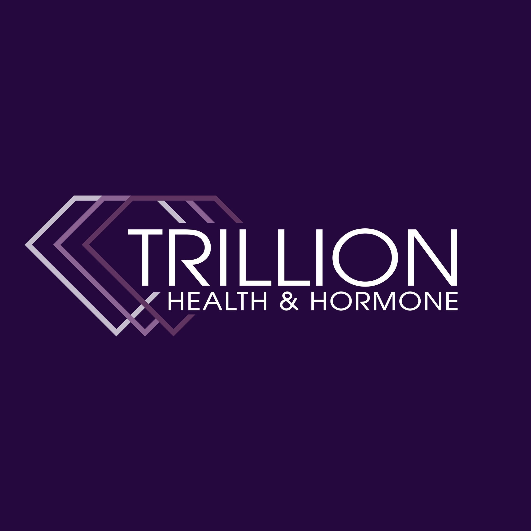 Trillion Health and Hormone-Omaha-avatar