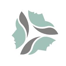 Williamson Cosmetic Center-avatar