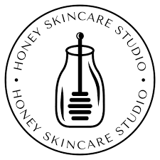 Honey Skincare Studio-avatar