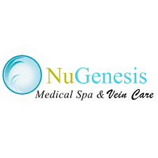 NuGenesis Medical Spa-avatar