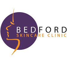Bedford Skincare Clinic-avatar