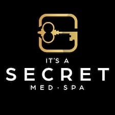 It's A Secret Med Spa - Fulton Market-avatar