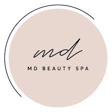 Preferred Plastic Surgery-avatar