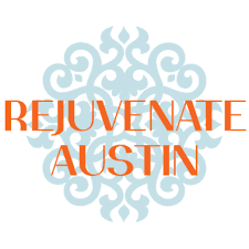 Rejuvenate Austin-avatar