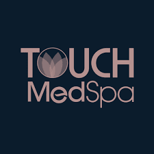 Touch MedSpa-avatar