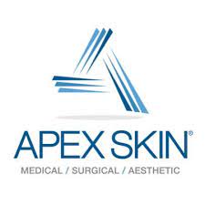 Apex Skin Aesthetics-avatar