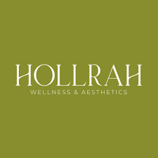 Hollrah Wellness and Aesthetics-avatar