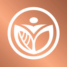 Omaha Lifespa-avatar