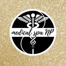 Medical Spa NP-avatar