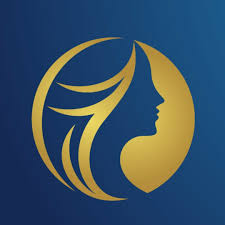 Dallas Center for Dermatology and Aesthetics-avatar