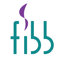 Face It Botox Bar -avatar