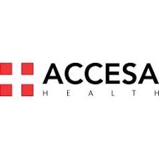 Accesa Health-avatar