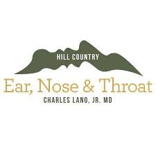 Hill Country Ear Nose & Throat-avatar