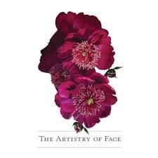 Artistry of Face - Glens Falls-avatar