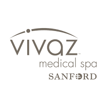 Vivaz Medical Spa-avatar