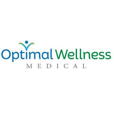 OPTIMAL WELLNESS-avatar